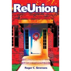 ReUnion