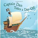 Captain Dan Takes A Day Off