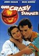 One Crazy Summer [DVD] [1986] [Region 1] [US Import] [NTSC]