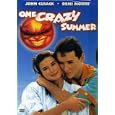 Buy One Crazy Summer
