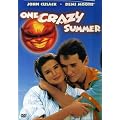 One Crazy Summer