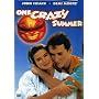 One Crazy Summer
