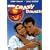 One Crazy Summer