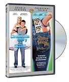 A Cinderella Story/Sisterhood