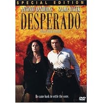 Desperado (Special Edition)