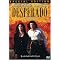 My Favorite Action Movies From The 1990s