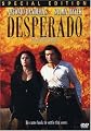Desperado (Special Edition)