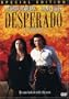 Desperado (Special Edition) [Import]