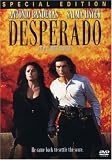 Desperado (Special Edition)