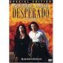 Desperado (Special Edition)