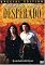 Desperado (Special Edition)