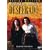 Desperado (Special Edition)