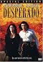 Desperado (Special Edition) Desperado (Special Edition)