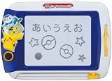 せんせい ポケットモンスターDP せんせい あいうえお おぼえるぜ!
