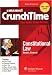 CrunchTime Constitutional Law