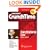 CrunchTime Constitutional Law