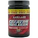 Axis Labs Creatine Ethyl Ester, Capsules, 396-Count