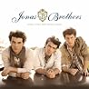 Image of album by Jonas Brothers