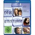 Der Eissturm [Blu-ray]