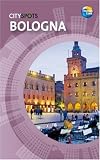 Bologna (CitySpots) (CitySpots) (CitySpots)