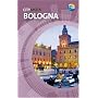 Bologna (CitySpots) (CitySpots)