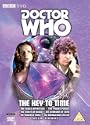 Doctor Who