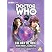 Doctor Who - The Key to Time Box Set (Re-issue) [DVD]