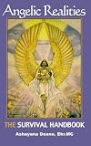 Angelic Realities