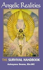 Angelic Realities