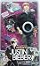The Bridge Direct Justin Bieber Singing Doll - "One Time"