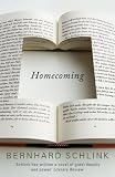 Homecoming Medium