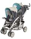 Graco Quattro