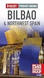 Bilbao & northwest Spain