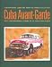 Search : Cuba Avant-Garde