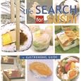 The Search for Sushi: A Gastronomic Guide