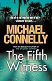 The fifth witness