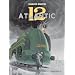 Atlantic 12