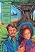 Books : The Swiss Family Robinson (Illus. Classics) HARDCOVER (Saddleback's Illustrated Classics)