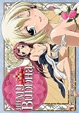 Ah My Buddha Volume 6 (Ws Dub Sub)