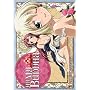 Ah My Buddha Volume 6 (Ws Dub Sub)