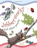Jabberwocky : and other poems