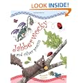 Jabberwocky (Poetry Treasury)
