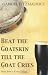 Beat The Goatskin Till The Goat Cries: Tales from a Kerry Village