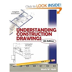 Understanding Construction Drawings