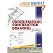Understanding Construction Drawings