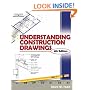 Understanding Construction Drawings