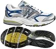New Balance - Women's WR1011MC