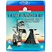 Time Bandits [Blu-ray]