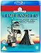 DVD : Time Bandits [Blu-ray]