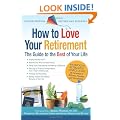 How to Love Your Retirement